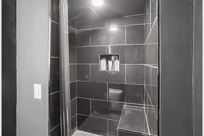 358 Northup Street, Cranston, RI 02905 - Photo 10