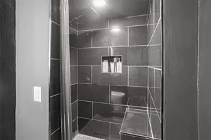 358 Northup St, Cranston, RI 02905 - Photo 10