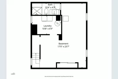 358 Northup Street, Cranston, RI 02905 - Photo 20