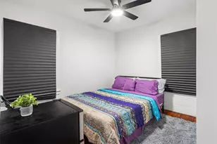 358 Northup St, Cranston, RI 02905 - Photo 12