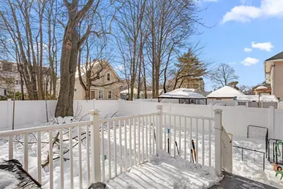 358 Northup Street, Cranston, RI 02905 - Photo 16