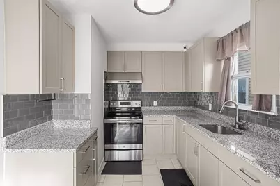358 Northup Street, Cranston, RI 02905 - Photo 2
