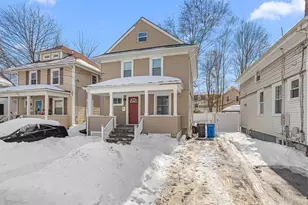 358 Northup St, Cranston, RI 02905 - Photo 20