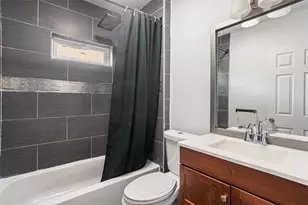 358 Northup St, Cranston, RI 02905 - Photo 14