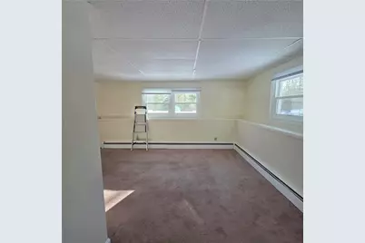 765 South County Trail, Exeter, RI 02822 - Photo 2