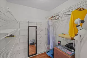 82 Mountain Laurel Dr, Cranston, RI 02920 - Photo 24