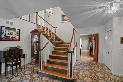 82 Mountain Laurel Drive, Cranston, RI 02920 - Photo 32