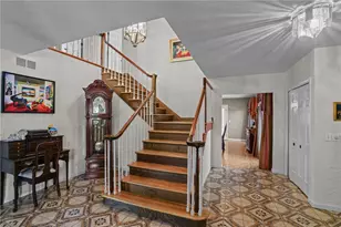 82 Mountain Laurel Dr, Cranston, RI 02920 - Photo 32