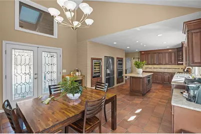 82 Mountain Laurel Drive, Cranston, RI 02920 - Photo 6