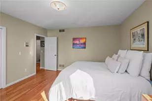 82 Mountain Laurel Dr, Cranston, RI 02920 - Photo 26