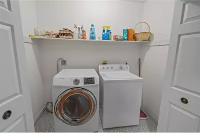 82 Mountain Laurel Drive, Cranston, RI 02920 - Photo 28