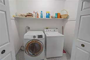 82 Mountain Laurel Dr, Cranston, RI 02920 - Photo 28