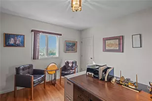 82 Mountain Laurel Dr, Cranston, RI 02920 - Photo 30