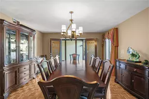 82 Mountain Laurel Dr, Cranston, RI 02920 - Photo 10