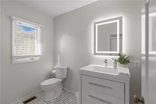 82 Mountain Laurel Dr, Cranston, RI 02920 - Photo 36