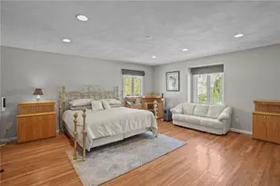 82 Mountain Laurel Dr, Cranston, RI 02920 - Photo 12