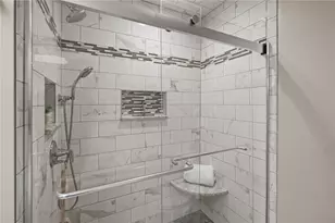 82 Mountain Laurel Dr, Cranston, RI 02920 - Photo 20