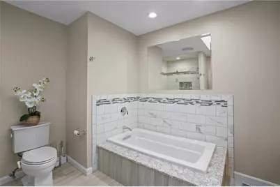 82 Mountain Laurel Drive, Cranston, RI 02920 - Photo 18