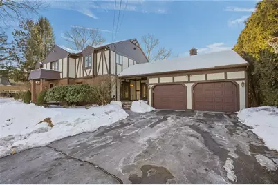 82 Mountain Laurel Drive, Cranston, RI 02920 - Photo 46