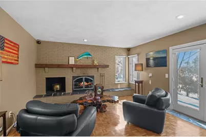 82 Mountain Laurel Drive, Cranston, RI 02920 - Photo 38