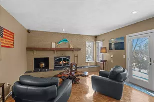 82 Mountain Laurel Dr, Cranston, RI 02920 - Photo 38