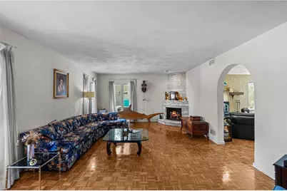 82 Mountain Laurel Drive, Cranston, RI 02920 - Photo 40