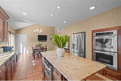 82 Mountain Laurel Drive, Cranston, RI 02920 - Photo 4