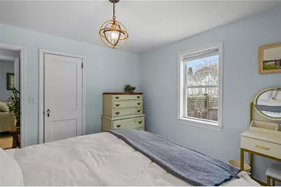 206 Reservoir Road, Middletown, RI 02842 - Photo 38