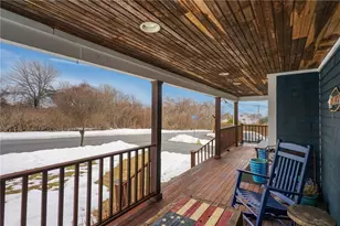 206 Reservoir Rd, Middletown, RI 02842 - Photo 40