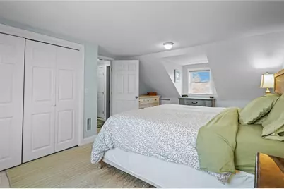 206 Reservoir Road, Middletown, RI 02842 - Photo 22