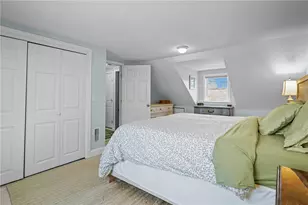 206 Reservoir Rd, Middletown, RI 02842 - Photo 22