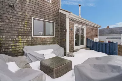 206 Reservoir Road, Middletown, RI 02842 - Photo 44