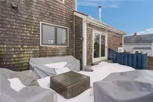 206 Reservoir Rd, Middletown, RI 02842 - Photo 44