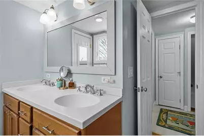 206 Reservoir Road, Middletown, RI 02842 - Photo 28