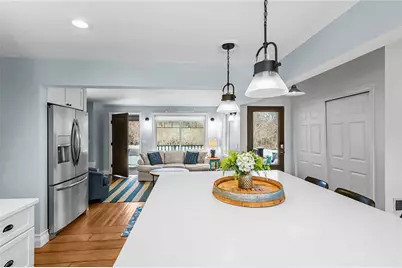 206 Reservoir Road, Middletown, RI 02842 - Photo 14