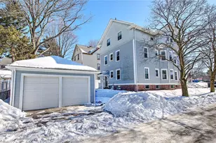 17 Pidge Ave, Pawtucket, RI 02906 - Photo 20