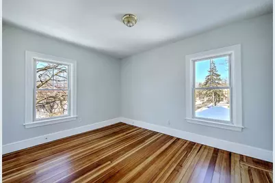 17 Pidge Avenue #2, Pawtucket, RI 02906 - Photo 14