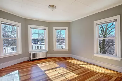 17 Pidge Avenue #2, Pawtucket, RI 02906 - Photo 4