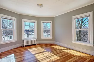 17 Pidge Ave, Pawtucket, RI 02906 - Photo 4