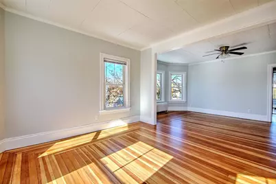 17 Pidge Avenue #2, Pawtucket, RI 02906 - Photo 6