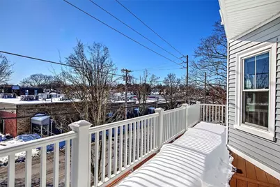 17 Pidge Avenue #2, Pawtucket, RI 02906 - Photo 16