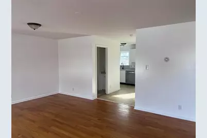 144 Pavilion Avenue, Providence, RI 02905 - Photo 2