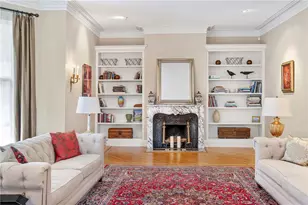 15 Berkeley Ave, Newport, RI 02840 - Photo 6