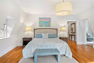 15 Berkeley Ave, Newport, RI 02840 - Photo 16