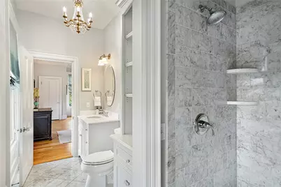 15 Berkeley Avenue, Newport, RI 02840 - Photo 12