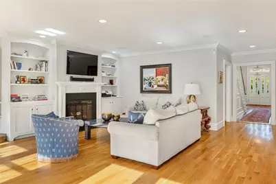 15 Berkeley Avenue, Newport, RI 02840 - Photo 8