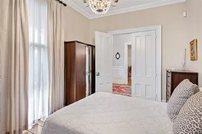 15 Berkeley Avenue, Newport, RI 02840 - Photo 20