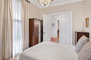 15 Berkeley Ave, Newport, RI 02840 - Photo 20