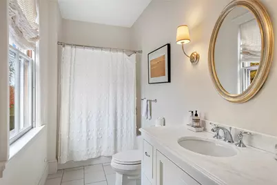 15 Berkeley Avenue, Newport, RI 02840 - Photo 14