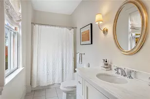 15 Berkeley Ave, Newport, RI 02840 - Photo 14